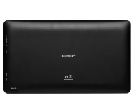 Denver TAQ-10253 10,1" 1/16GB WiFi Czarny - 1377285 - zdjęcie 2